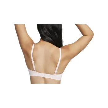 Nike Dri Fit Sports Underwear Women's Pink
