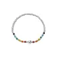 Smiley Face Bracelet