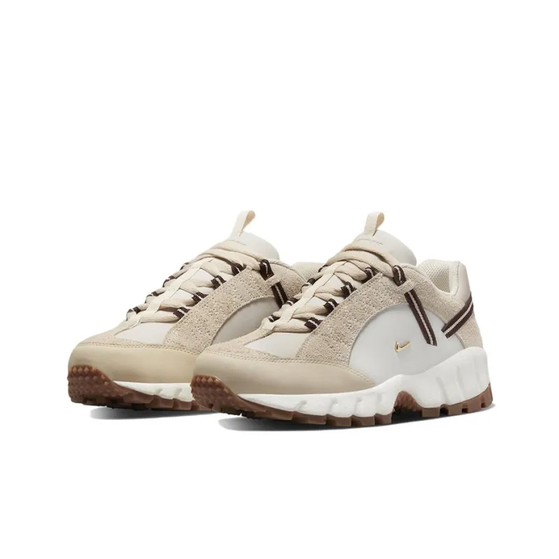 Nike X Jacquemus Air Humara Lx 'Sail' Women's-2