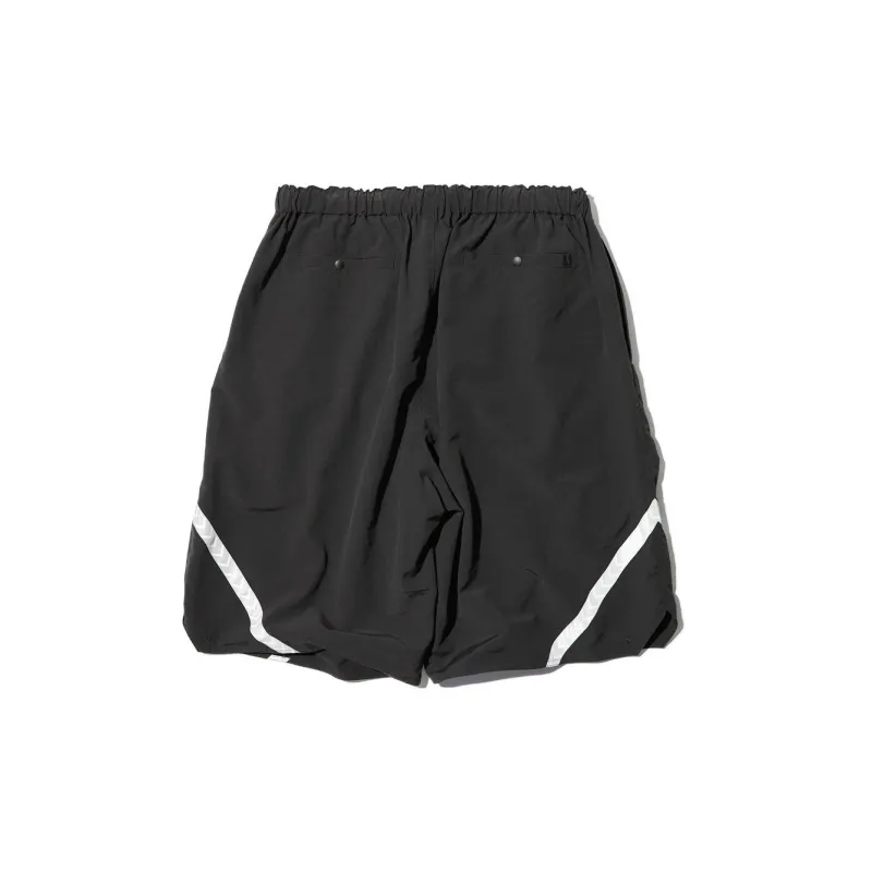 NAUTICA JAPAN SS22 Casual Shorts Men's-3