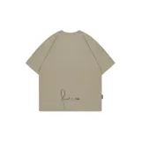 BJHG T Shirts Unisex