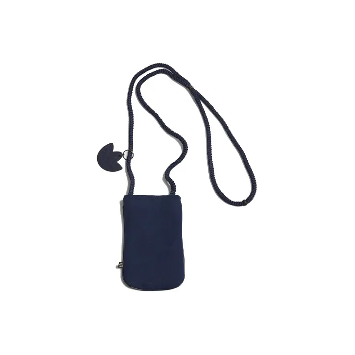 Adidas Originals Cellphone Pouches-3