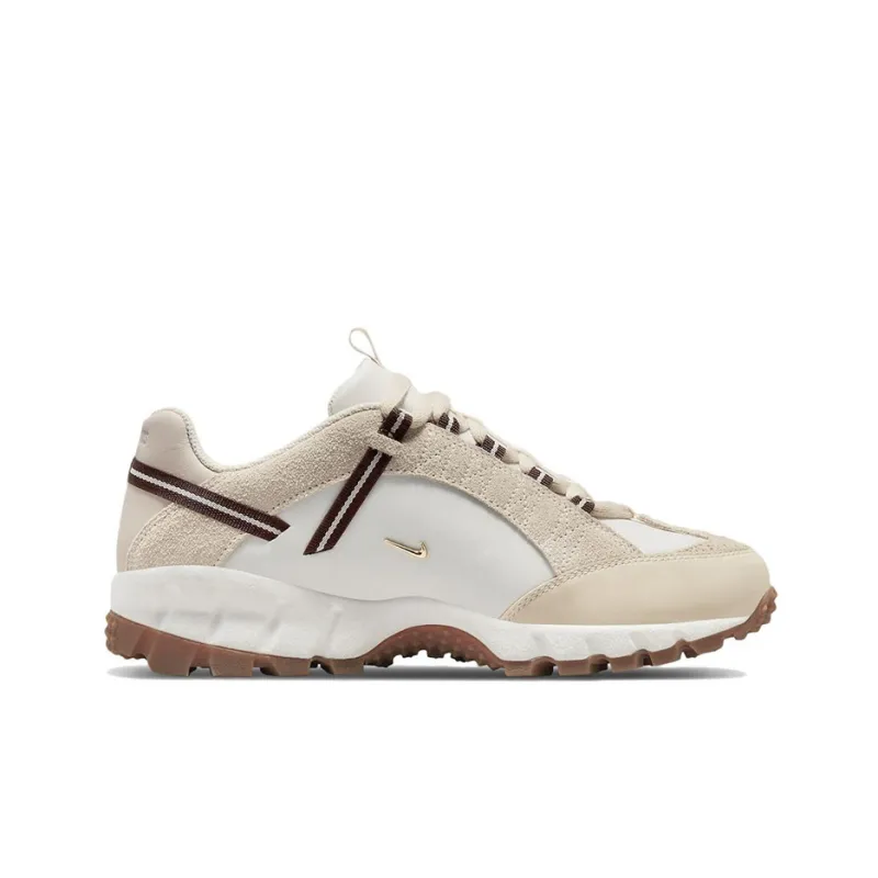 Nike X Jacquemus Air Humara Lx 'Sail' Women's-1
