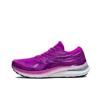 Asics Gel Kayano 29 Orchid Women's