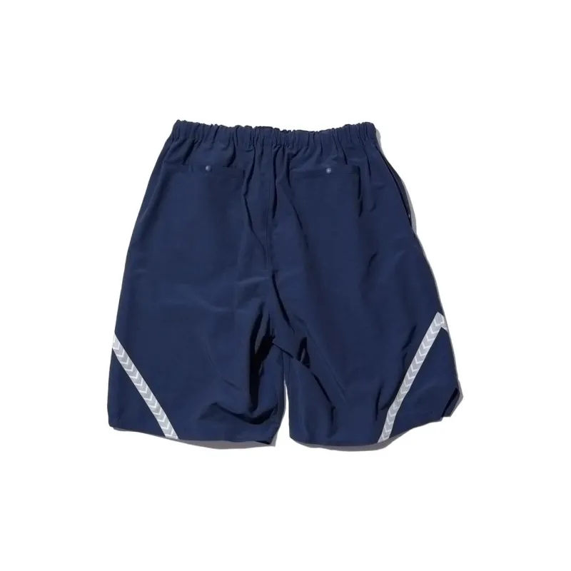 NAUTICA JAPAN SS22 Casual Shorts Men's-1