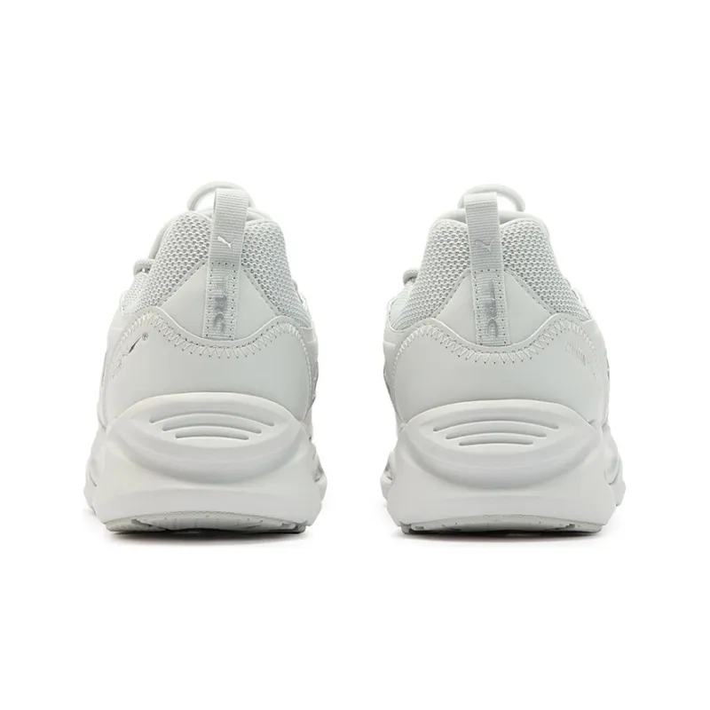 PUMA Trc Blaze Triple 'Harbor Mist'-4