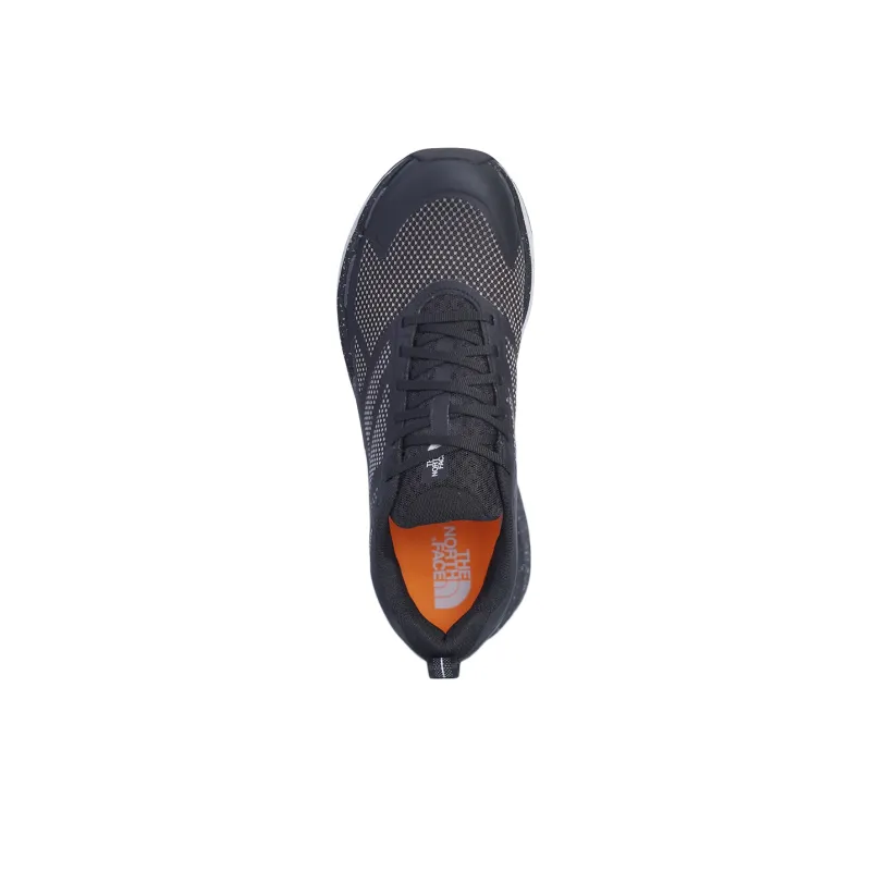 THE NORTH FACE Vectiv Enduris Futurelight Reflect Shoes 'Rnf Black Tnf White'-3