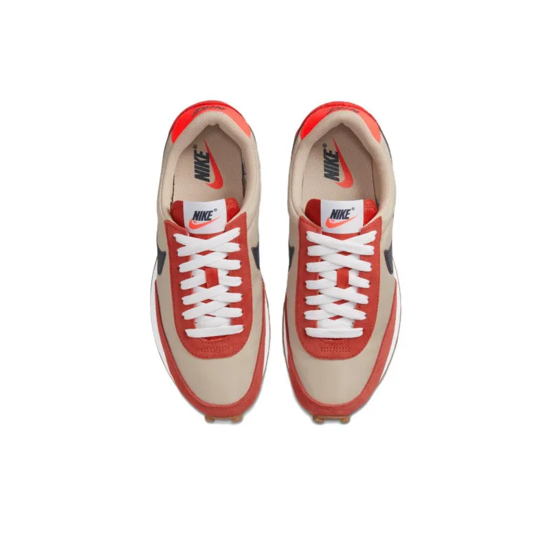 Nike Daybreak 'Cinnabar Sanddrift Gum' Women's-3