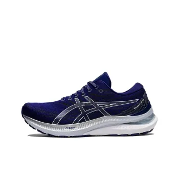 Asics Gel Kayano 29 Dive Blue Soft Sky Women's