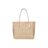 Bag+Dust Bag