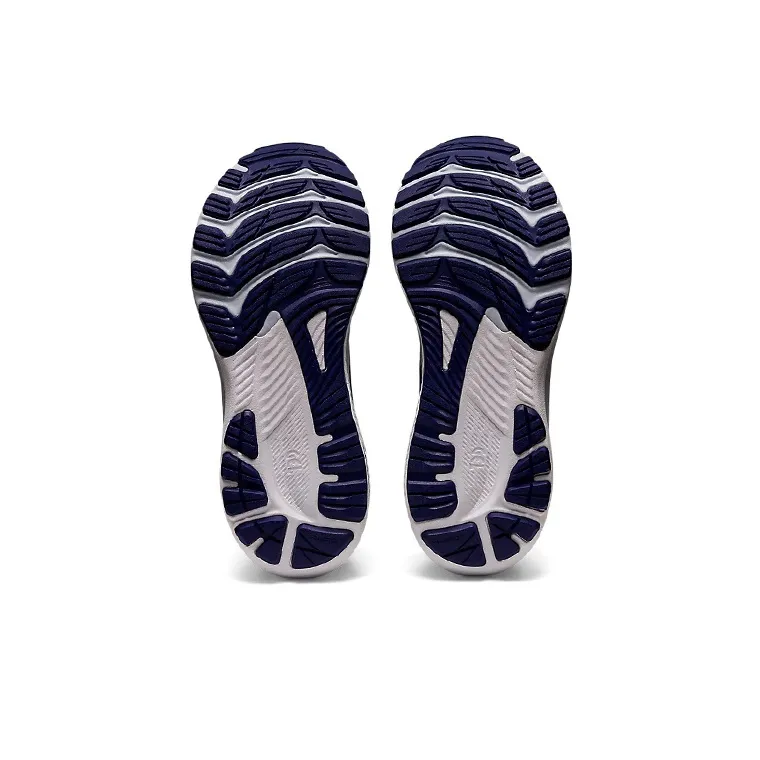 Asics Gel Kayano 29 Dive Blue Soft Sky Women's-4