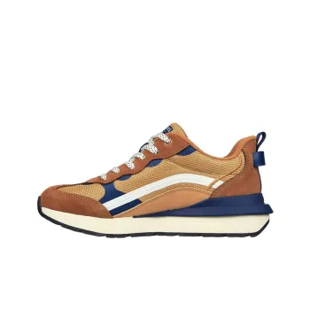 Skechers Halos 'Wheat Natural' Women's