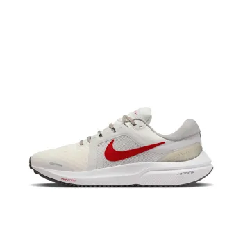 Nike Air Zoom Vomero 16 'White University Red' Women's