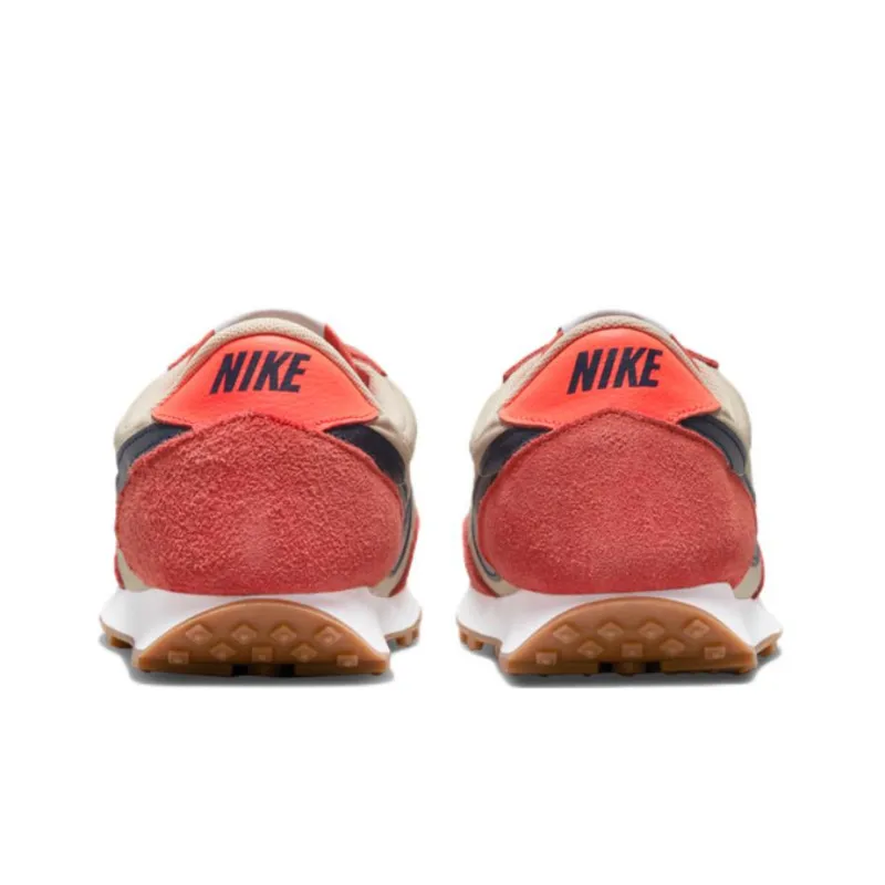 Nike Daybreak 'Cinnabar Sanddrift Gum' Women's-4