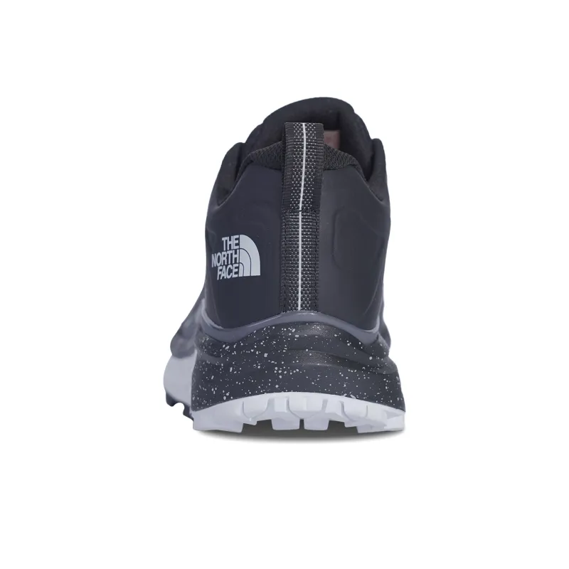 THE NORTH FACE Vectiv Enduris Futurelight Reflect Shoes 'Rnf Black Tnf White'-2