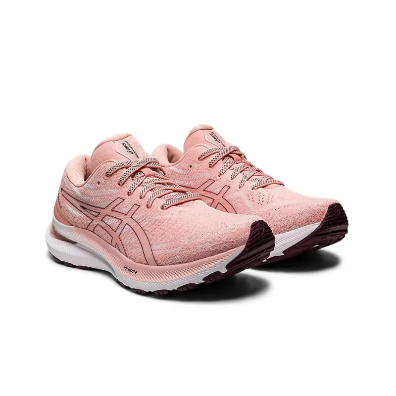Asics Gel Kayano 29 Frosted Rose Women's-2