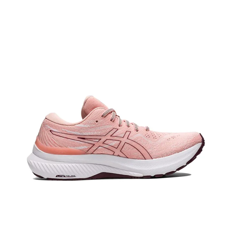 Asics Gel Kayano 29 Frosted Rose Women's-1