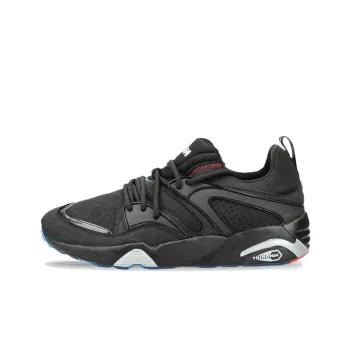 Puma BMW Motorsport X Blaze Of Glory '50th Anniversary'