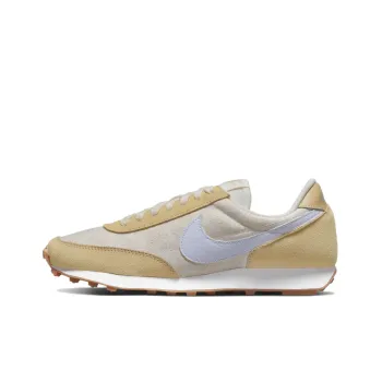 Nike Daybreak Sesame Women's