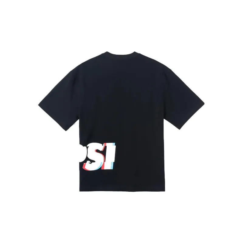Pepsi T-Shirts Unisex-1