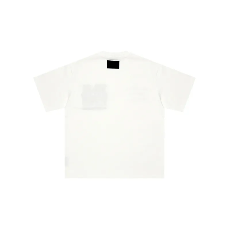 MR.ENJOYDA MONEY T Shirts Unisex-4