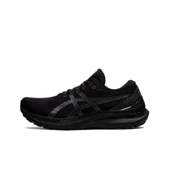 Asics Gel Kayano 29 Black