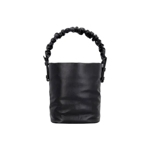 NICO GIANI Shoulder Bags