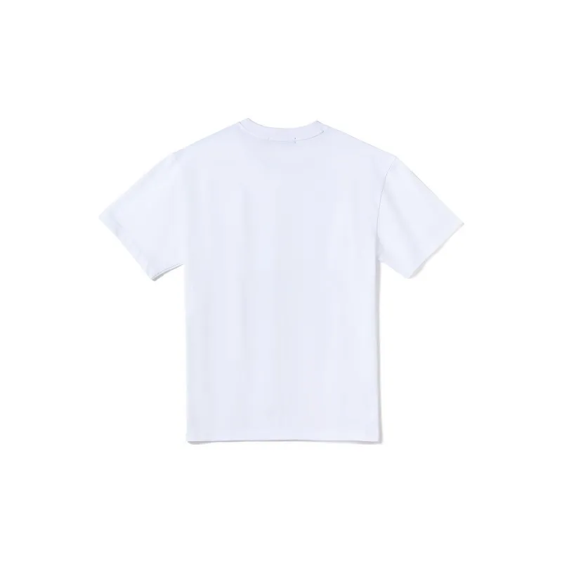 Pepsi T-Shirts Unisex-3