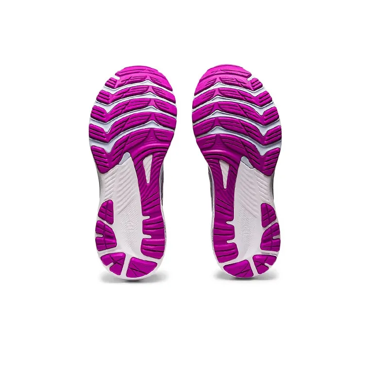 Asics Gel Kayano 29 Mk Dive Bue Soft Sky Pink Women's-5