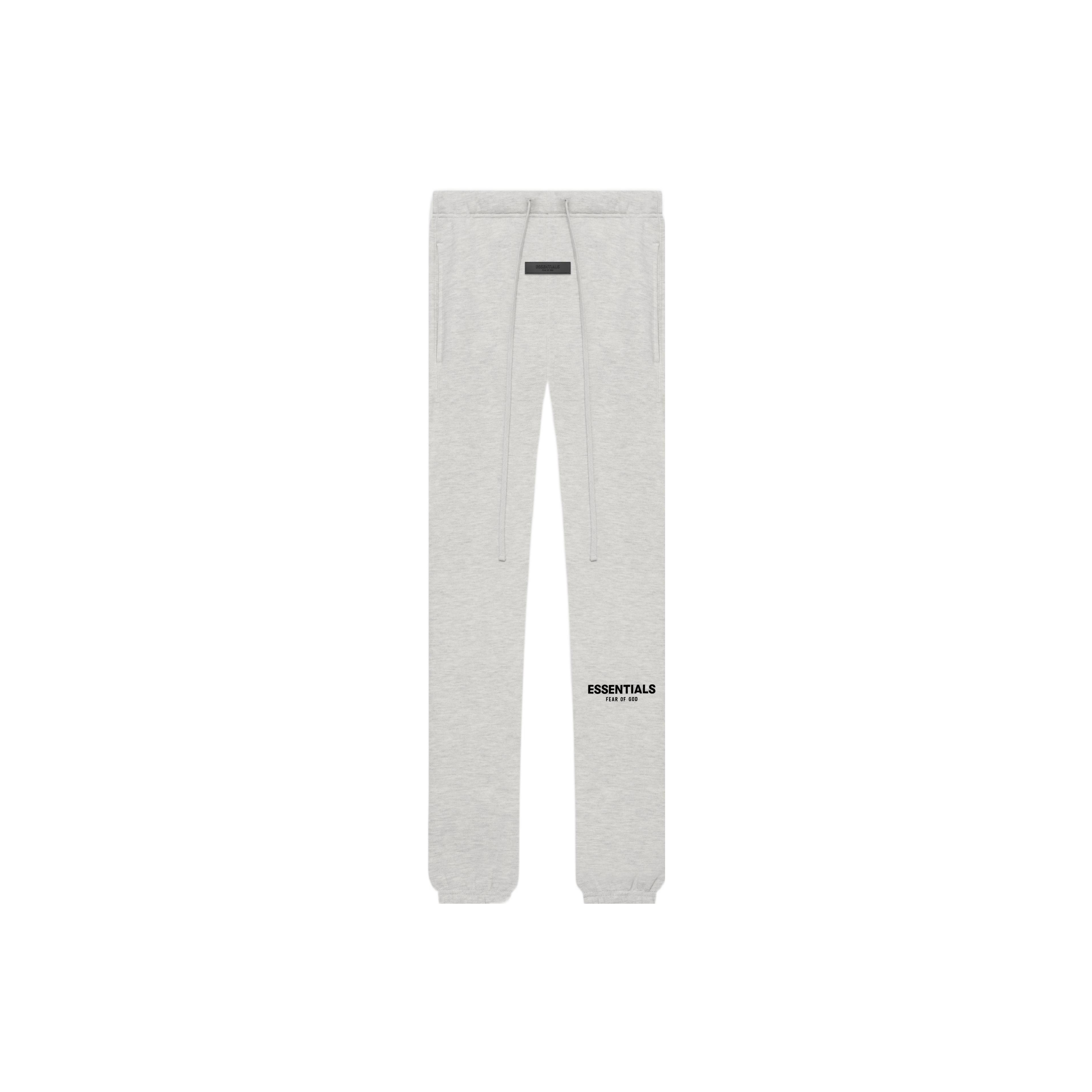 Fear of God Essentials Core Collection Nylon Track Pant XL