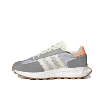 Retropy E5 Adidas Originals 'Dash Grey Ecru Tint'