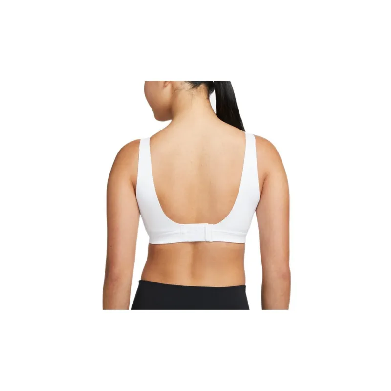 Nike Sports Underwear Women's White-1