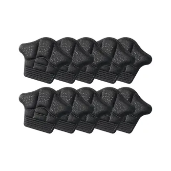 maigaole Insoles Unisex