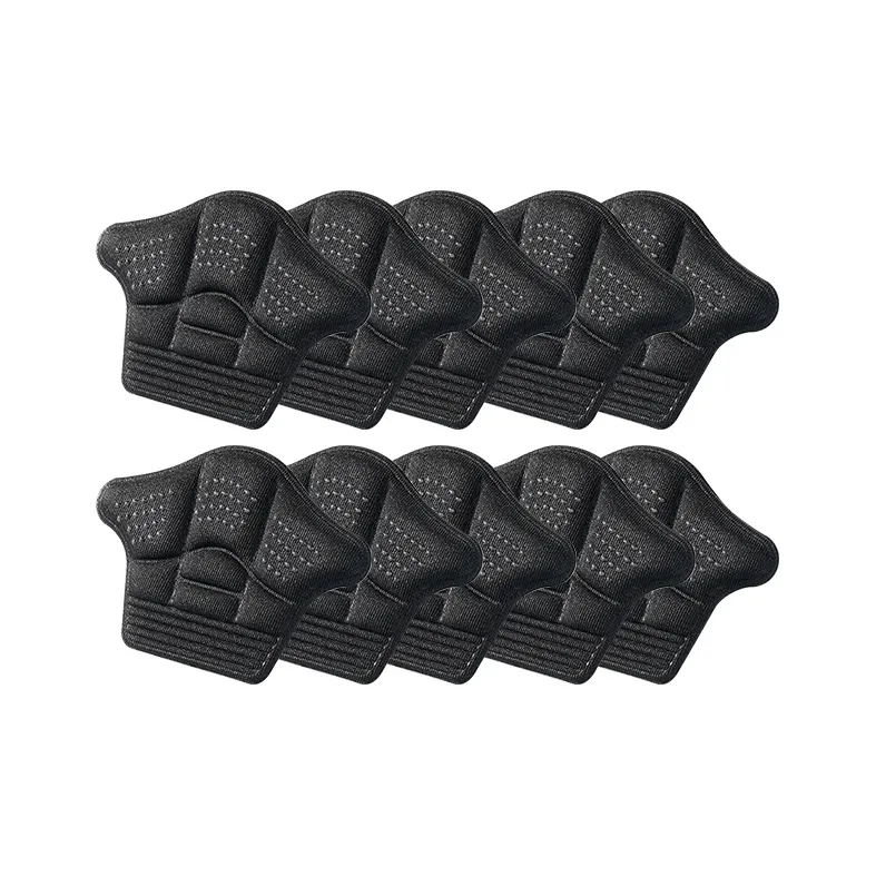 maigaole Insoles Unisex-2