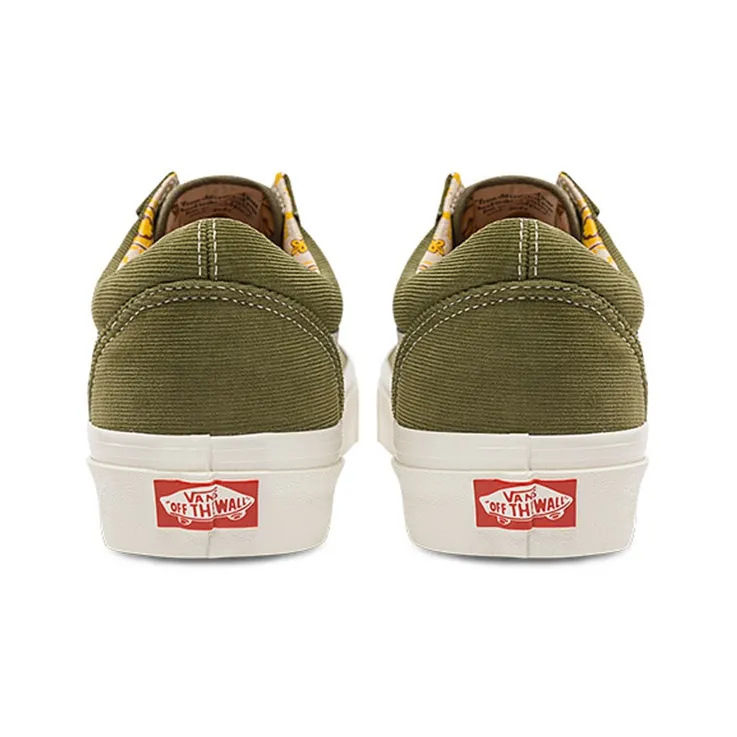 Vans Anderson .Paak X Old Skool 36 Dx 'Capers'-5