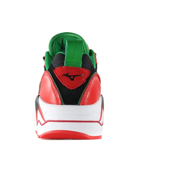 Mizuno Wave Rider 1 La Mjc-3