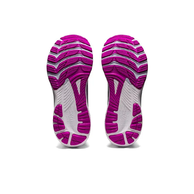 Asics Gel Kayano 29 D Wide 'Piedmont Grey Orchid' Women's-5