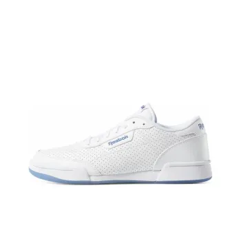 Reebok Royal Heredis Breathable Low-Top Skateboard Shoes Men's