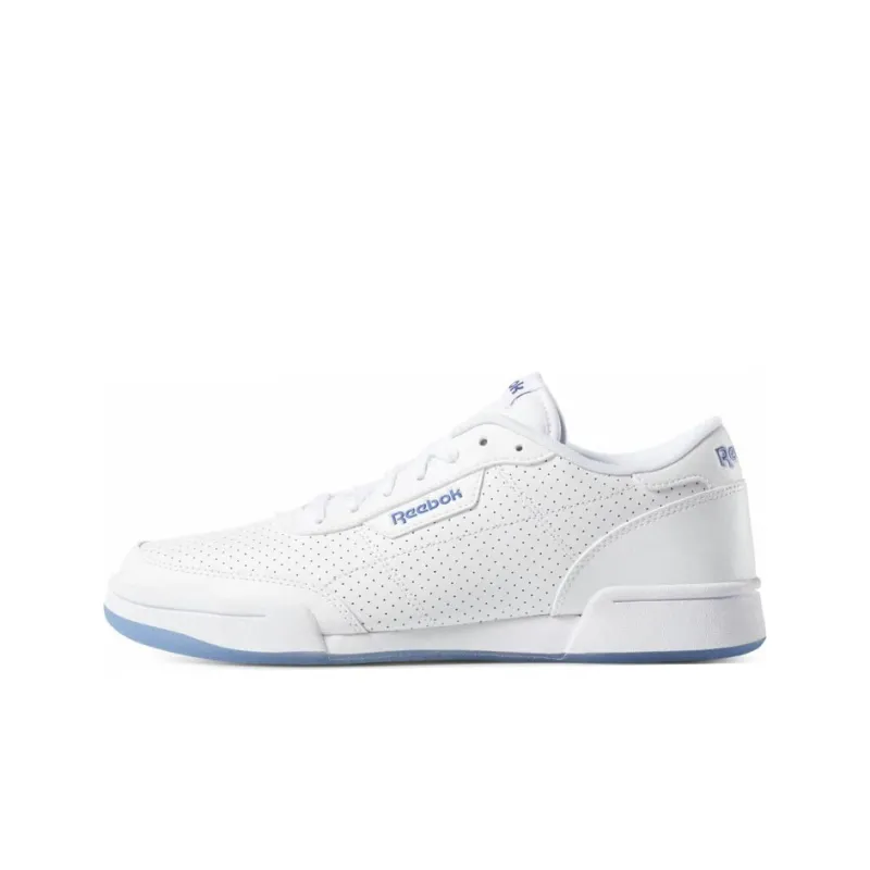 Reebok Royal Heredis Breathable Low-Top Skateboard Shoes Men's-0