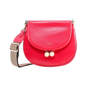 Furla Portagioia Shoulder Bags