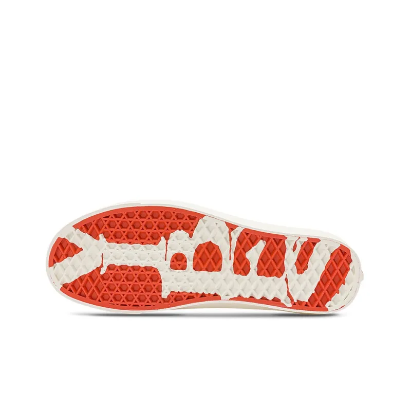 Vans Anderson .Paak X Old Skool 36 Dx 'Capers'-6