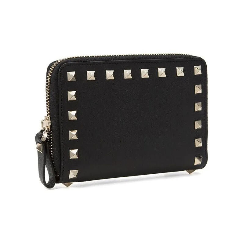 Valentino Wallets-1