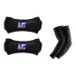One Size+Black Arm Guard