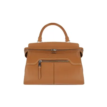 LANCEL Handbags