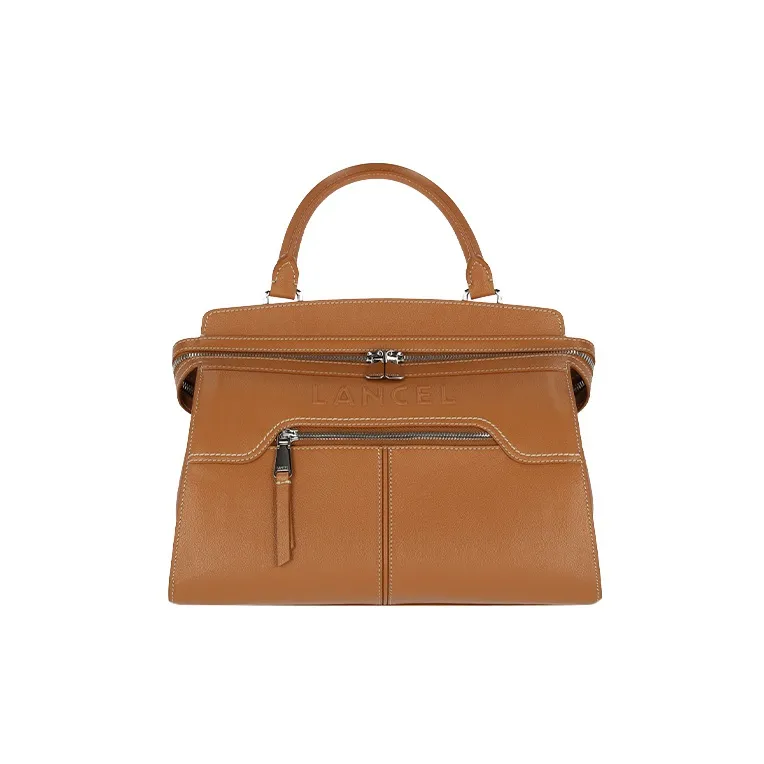 LANCEL Handbags-0