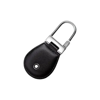 MONTBLANC Meisterstück Keychain