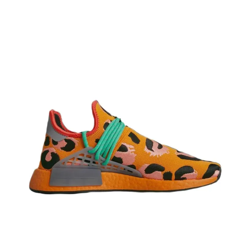 Adidas Nmd Hu Animal Print-1