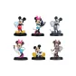 Box A Mickey Mouse World Tour