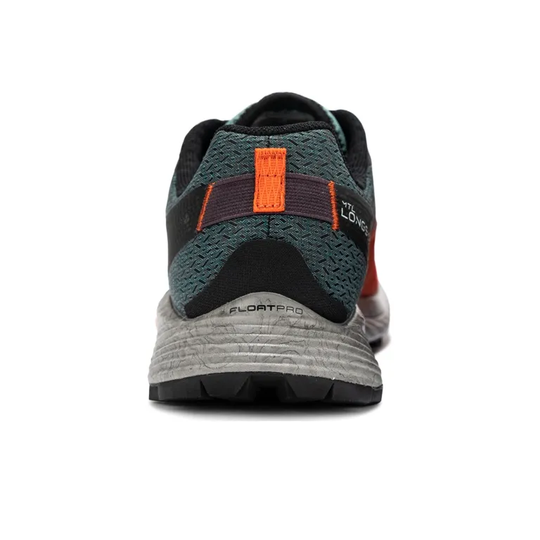 Mtl Long Sky 2 MERRELL 'Tangerine'-3