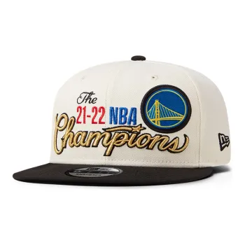New Era Polyester Baseball Caps Unisex